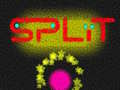 Xogo Split