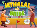 Xogo Jethalal vs Bhide