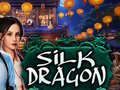 Xogo Silk Dragon