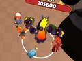 Xogo Pet Simulator
