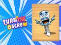 Xogo Turn The Screw