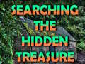 Xogo Searching The Hidden Treasure