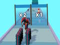 Xogo Amazing Digital Runner Circus
