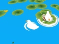Xogo Ducklings.io