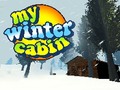 Xogo My Winter Cabin