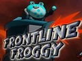 Xogo Frontline Froggy