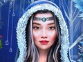 Xogo Frozen Fortress