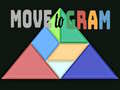 Xogo Move to Gram