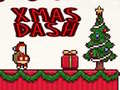 Xogo Xmas Dash