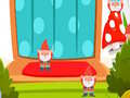 Xogo 100 Doors Escape Puzzle