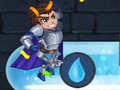 Xogo Hero Pipe