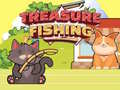 Xogo Treasure Fishing