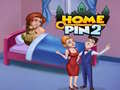 Xogo Home Pin 2