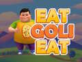 Xogo Eat Goli Eat