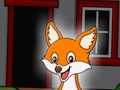 Xogo  Rescue The Clever Fox