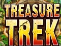 Xogo Treasure Trek