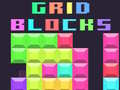 Xogo Grid Blocks