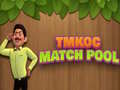 Xogo TMKOC Match Pool