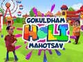 Xogo Gokuldham Holi Mahotsav