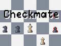 Xogo Checkmate