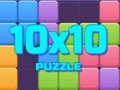 Xogo 10x10 Puzzle