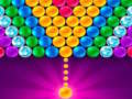 Xogo Relax Bubble Shooter