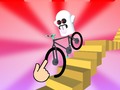 Xogo Draw Wheels