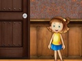 Xogo Amgel Kids Room Escape 163