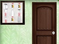 Xogo Amgel Easy Room Escape 151