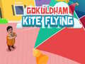 Xogo Jethalal Kite Flying