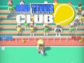 Xogo Mini Tennis Club