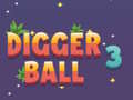 Xogo Digger Ball 3
