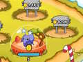 Xogo Idle Zoo: Safari Rescue