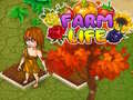 Xogo Farm Life