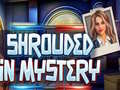 Xogo Shrouded in Mystery