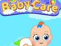 Xogo Baby Care
