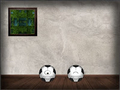 Xogo Amgel Easy Room Escape 150