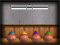 Xogo Amgel Kids Room Escape 161