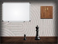 Xogo Amgel Easy Room Escape 149