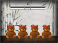 Xogo Amgel Easy Room Escape 148