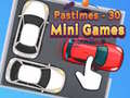 Xogo Pastimes - 30 Mini Games 