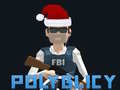 Xogo Polyblicy