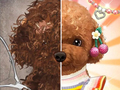 Xogo Pet Makeup Master