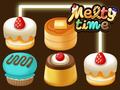 Xogo Melty Time
