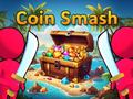 Xogo Coin Smash