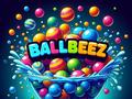 Xogo Ballbeez