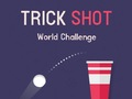 Xogo Trick Shot World Challenge
