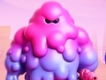 Xogo Slime Conquer: Epic Battles