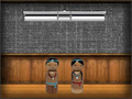Xogo Amgel Kids Room Escape 159