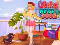 Xogo Girly Next Door